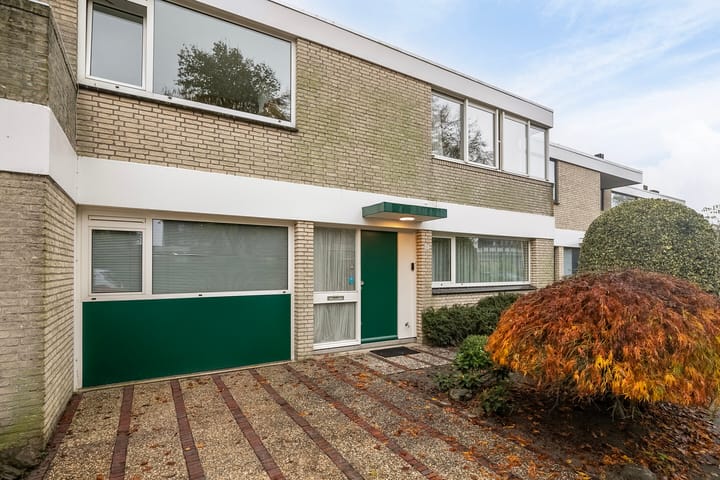 Foto 3 van Eemweg 31