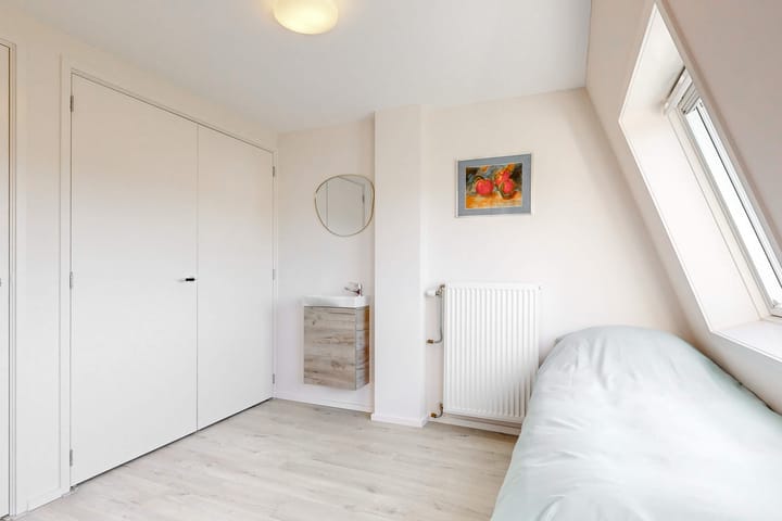 Photo 38 of Rijn en Schiekade 56