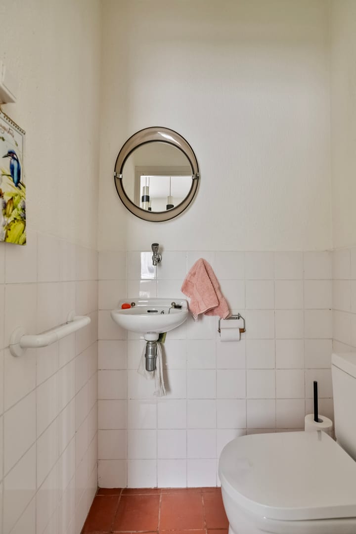 Foto 4 van Eemweg 31