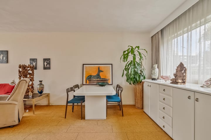 Foto 5 van Eemweg 31