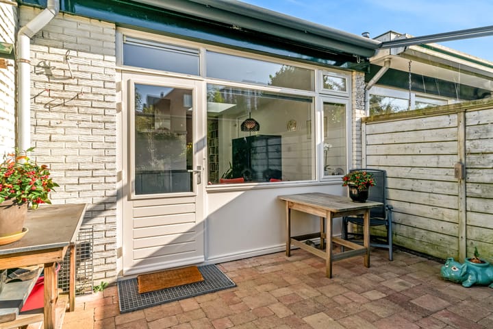 Photo 39 of Rijn en Schiekade 56