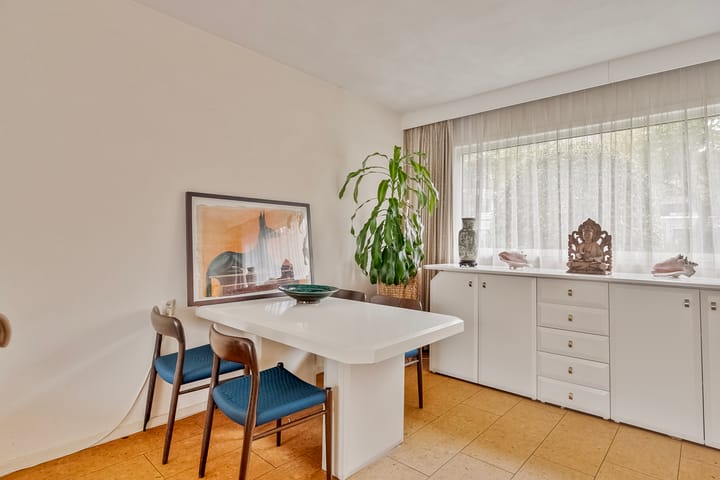 Foto 6 van Eemweg 31