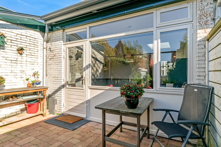 Photo 40 of Rijn en Schiekade 56