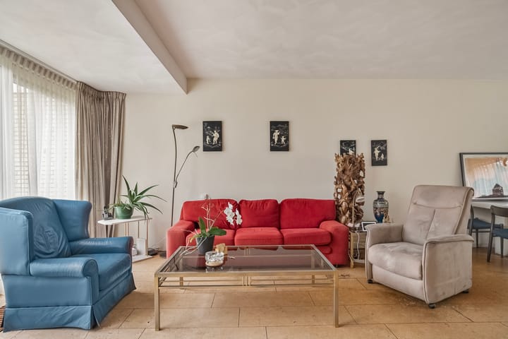 Foto 8 van Eemweg 31