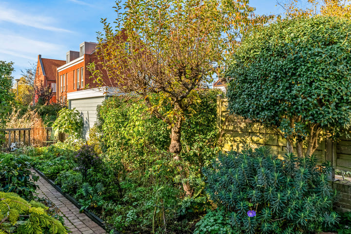 Photo 42 of Rijn en Schiekade 56