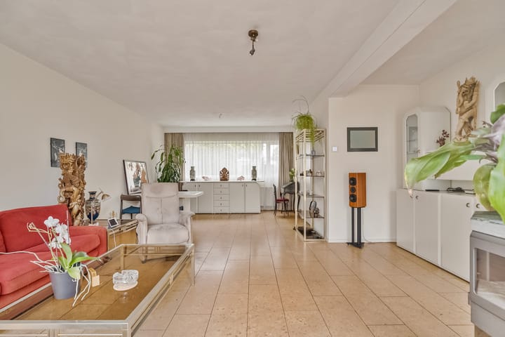 Foto 9 van Eemweg 31