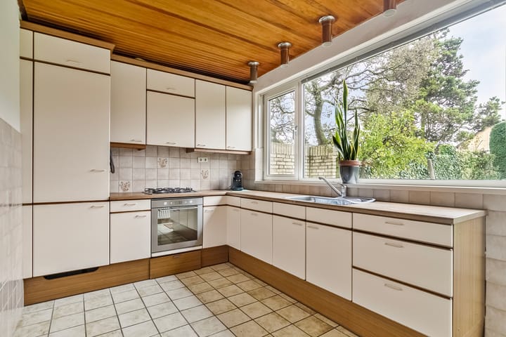 Foto 11 van Eemweg 31