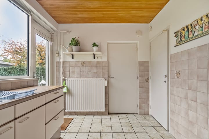 Foto 12 van Eemweg 31