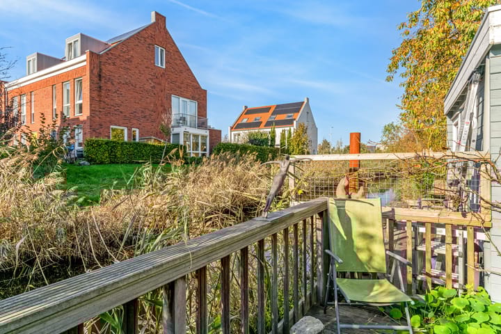 Photo 46 of Rijn en Schiekade 56