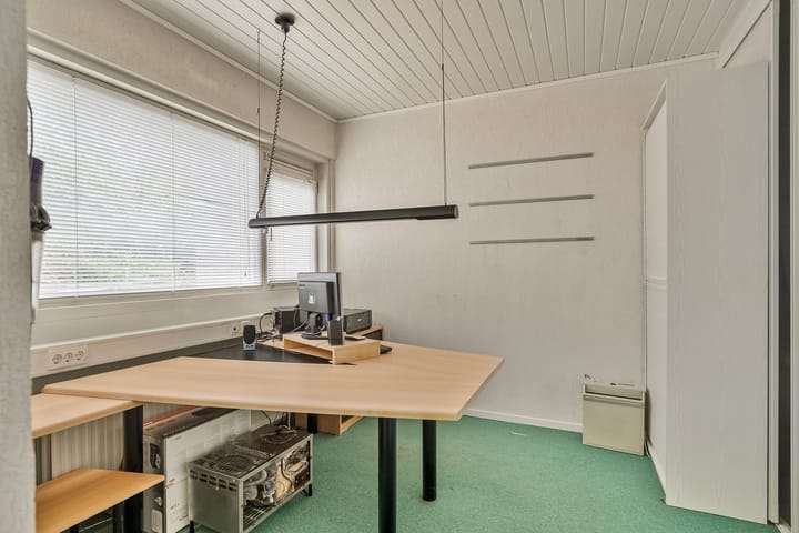 Foto 13 van Eemweg 31