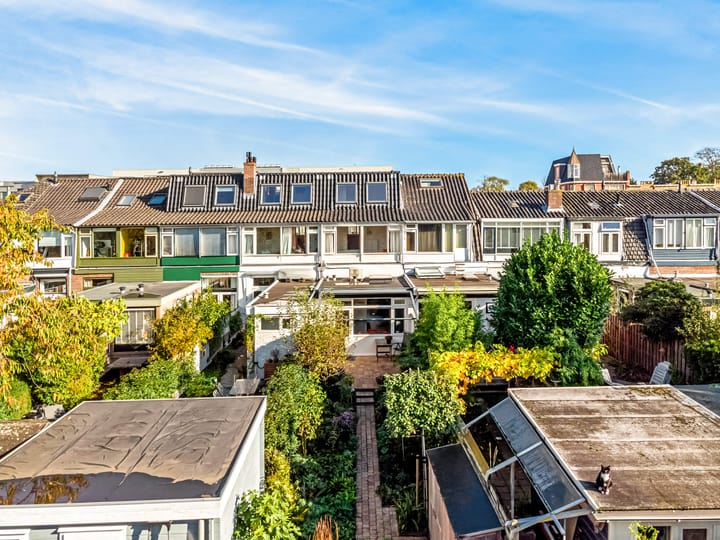 Photo 47 of Rijn en Schiekade 56