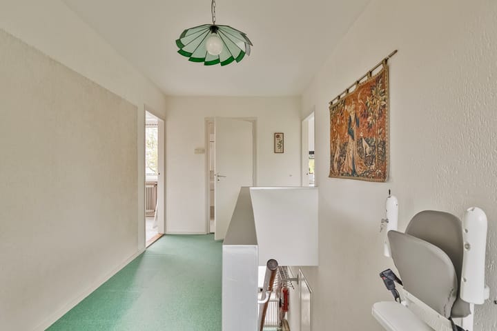 Foto 14 van Eemweg 31