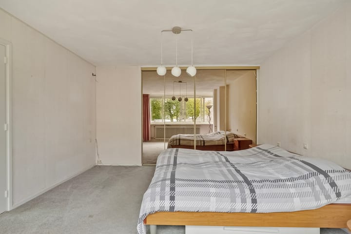 Foto 15 van Eemweg 31