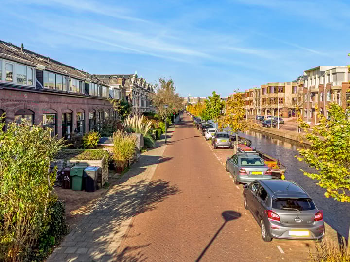 Photo 49 of Rijn en Schiekade 56