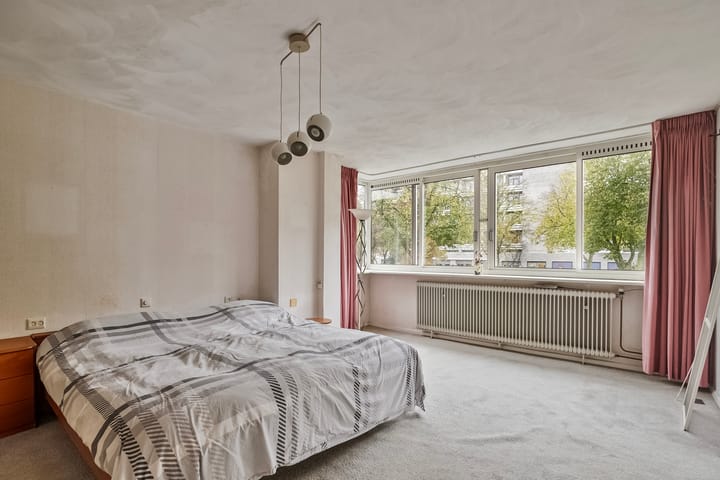 Foto 16 van Eemweg 31