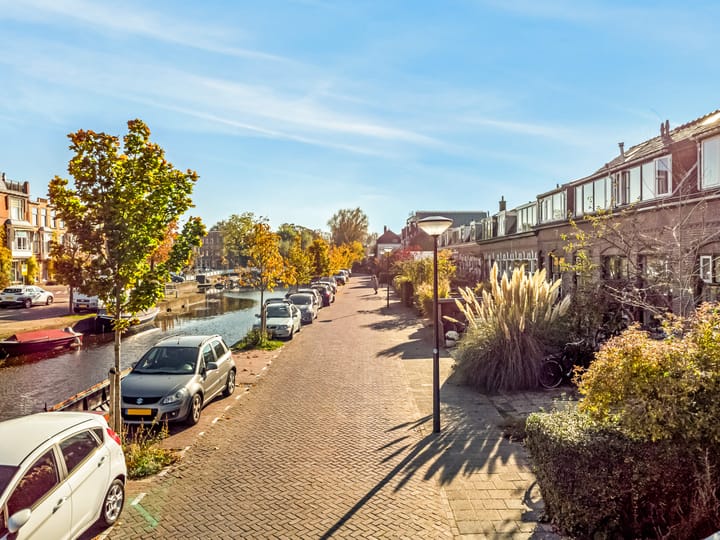 Photo 50 of Rijn en Schiekade 56