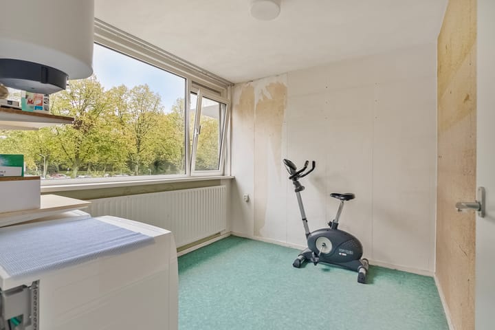 Foto 17 van Eemweg 31