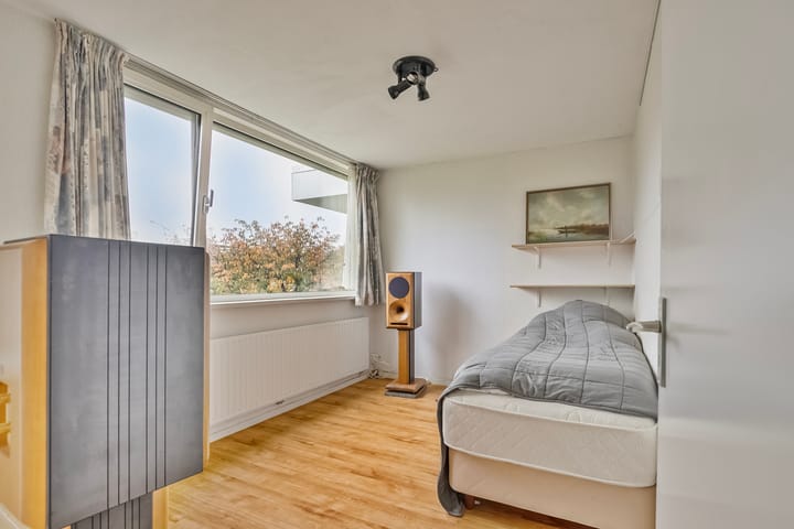 Foto 18 van Eemweg 31