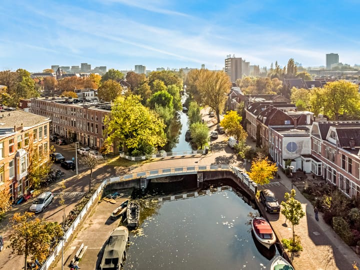 Photo 52 of Rijn en Schiekade 56