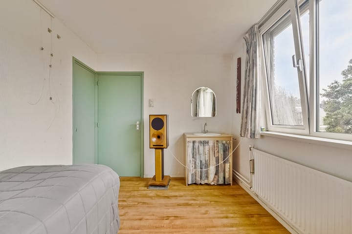 Foto 19 van Eemweg 31