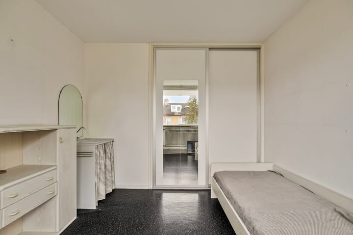 Foto 20 van Eemweg 31