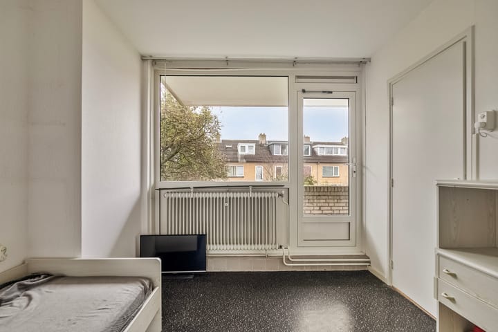 Foto 21 van Eemweg 31