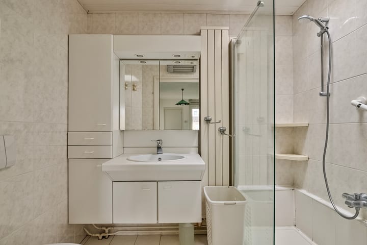 Foto 22 van Eemweg 31