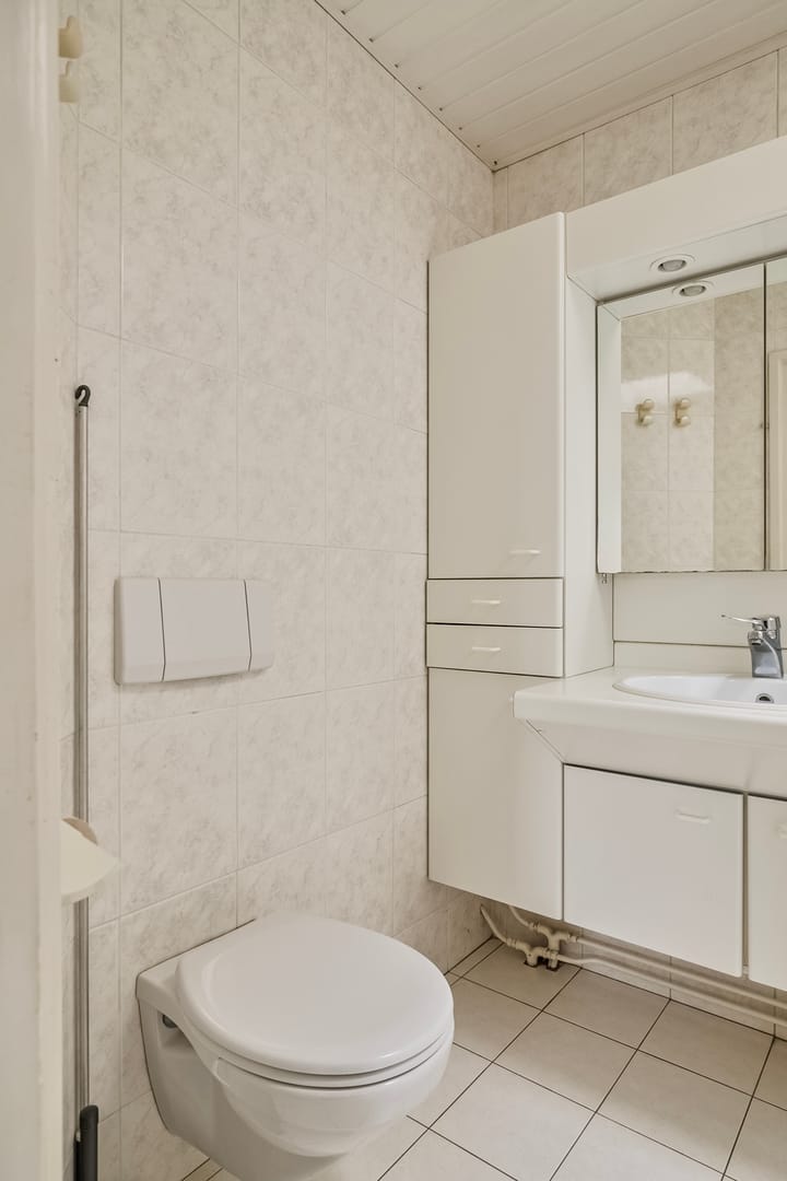 Foto 23 van Eemweg 31