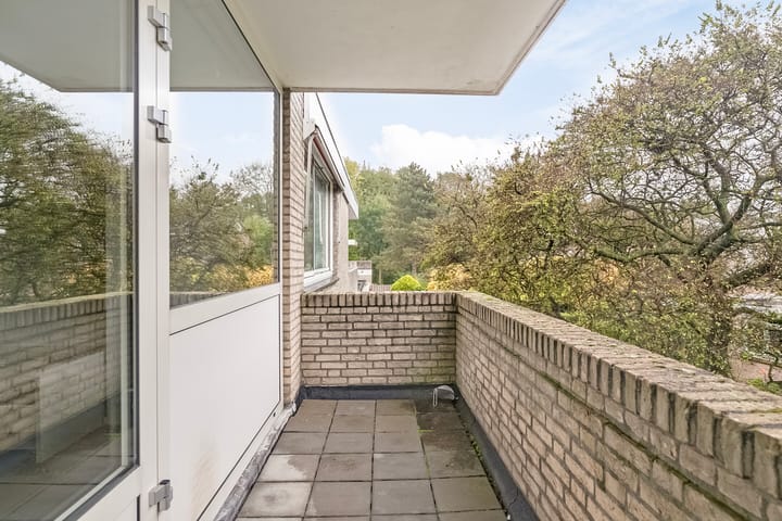 Foto 24 van Eemweg 31