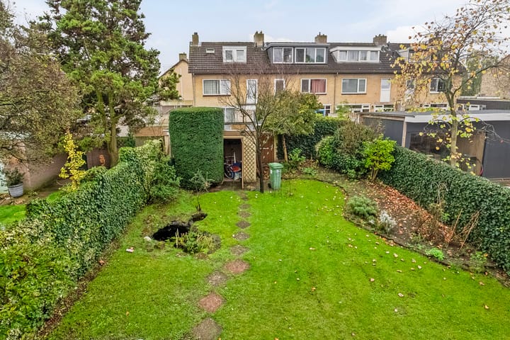 Foto 25 van Eemweg 31