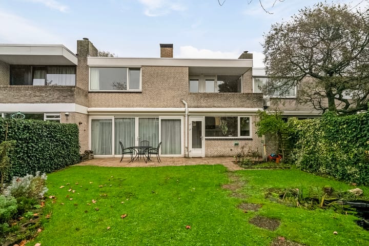 Foto 26 van Eemweg 31