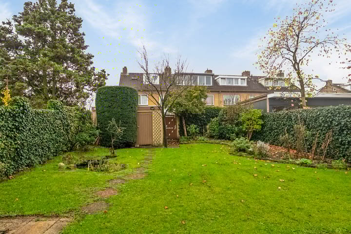 Foto 27 van Eemweg 31