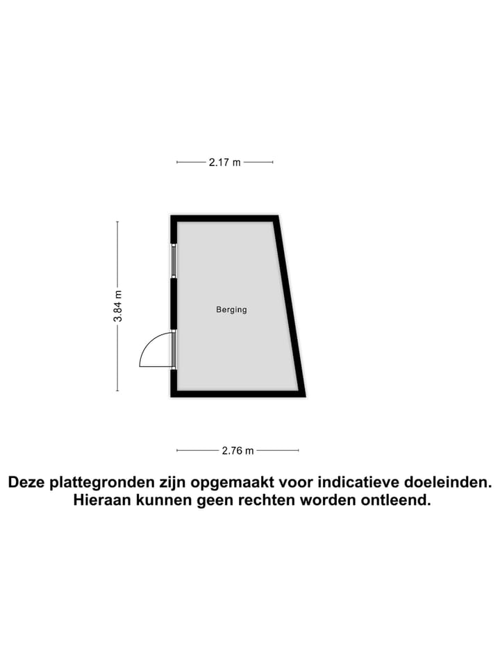 Foto 31 van Eemweg 31