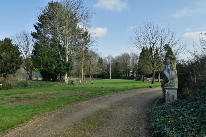 Foto 5 van Adres op aanvraag