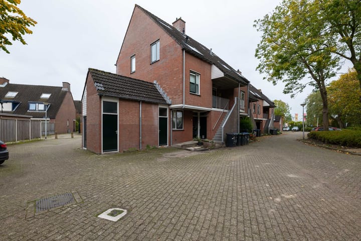 Foto 1 van Sering 134