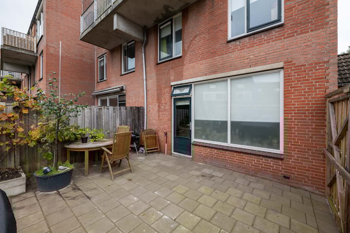 Foto 2 van Sering 134