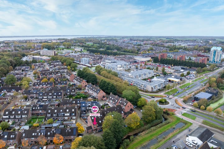 Foto 3 van Sering 134