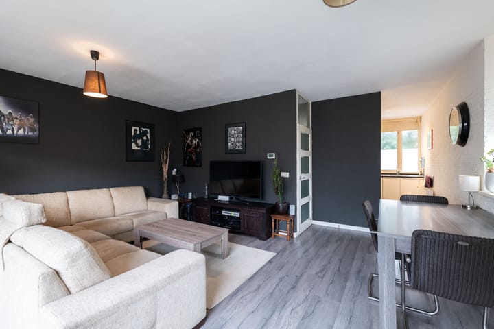 Foto 4 van Sering 134