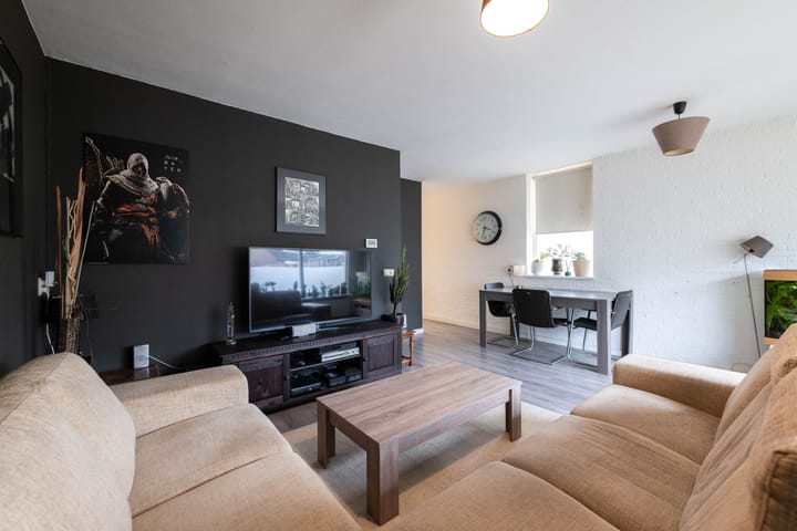 Foto 5 van Sering 134