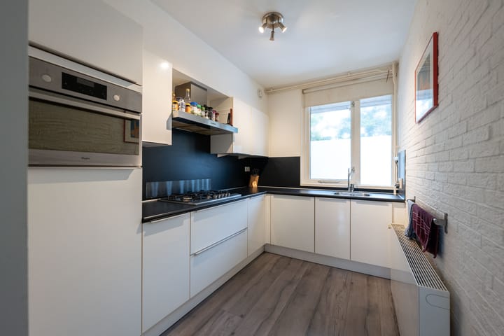 Foto 6 van Sering 134