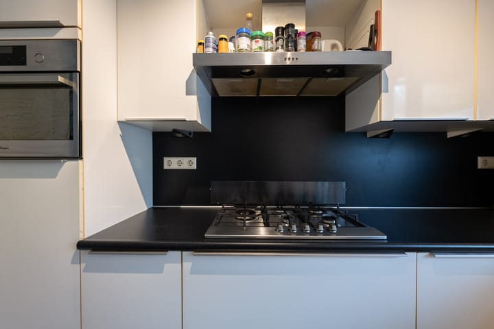 Foto 7 van Sering 134