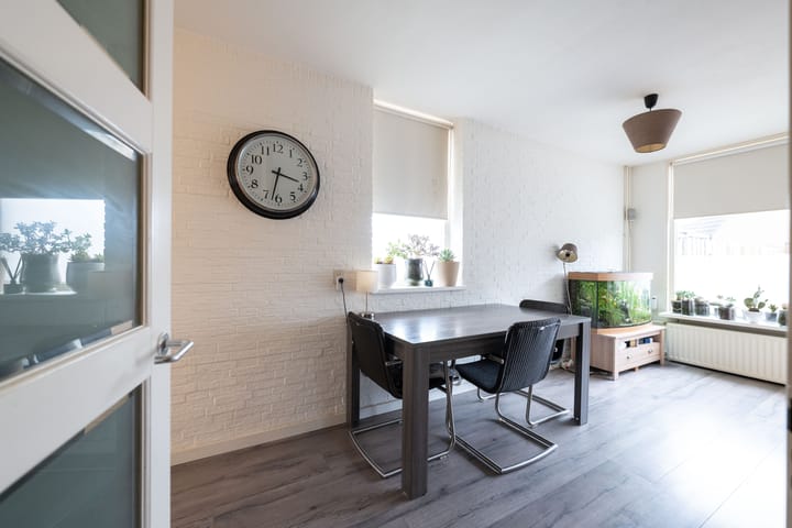 Foto 8 van Sering 134