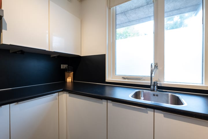 Foto 9 van Sering 134