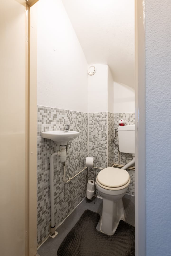 Foto 11 van Sering 134