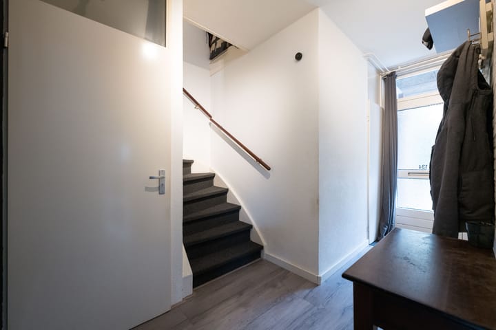 Foto 12 van Sering 134