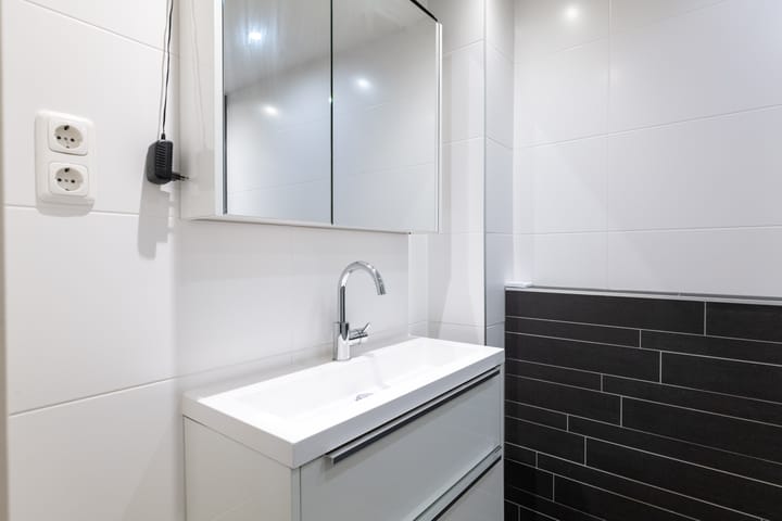 Foto 13 van Sering 134