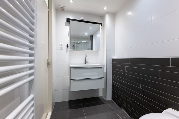 Foto 14 van Sering 134