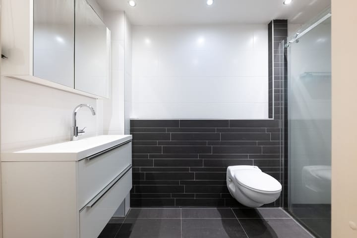 Foto 15 van Sering 134