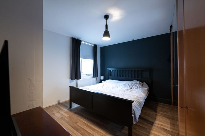 Foto 16 van Sering 134