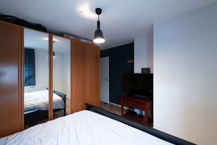 Foto 17 van Sering 134